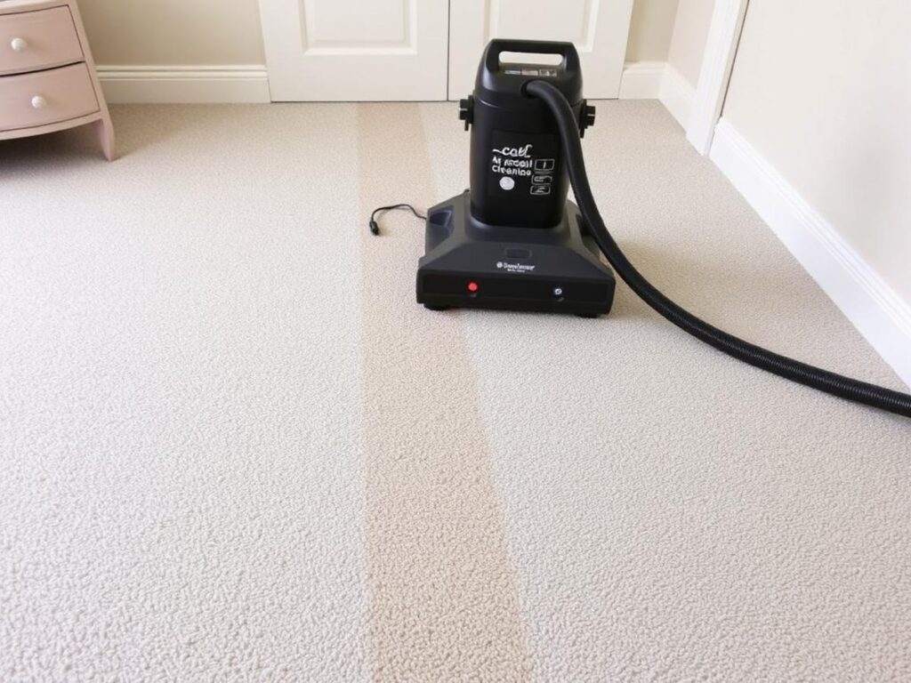 Floor Cleaning in surrey