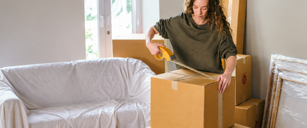 move-in-move-out-cleaning-surrey